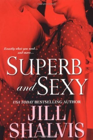 Sky High Air book cover 3