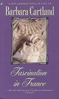 Fascination In France book cover