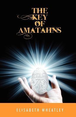 Argetallam Saga book cover 1