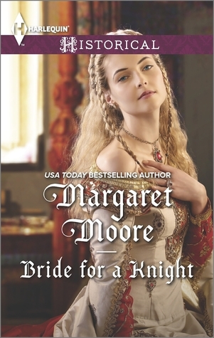 The Knights' Prizes book cover 2