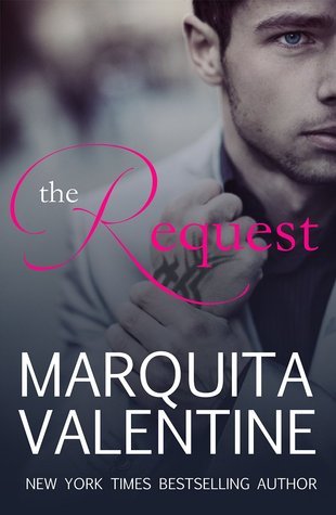 Prime Target book cover 1