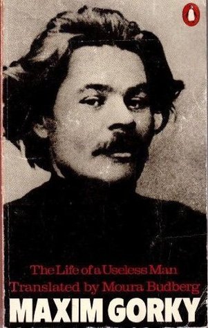The Spy book cover