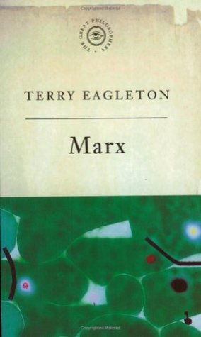 Marx and freedom book cover