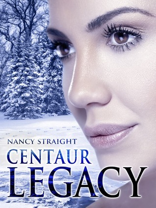 Touched book cover 2