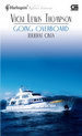 Terjerat Cinta book cover