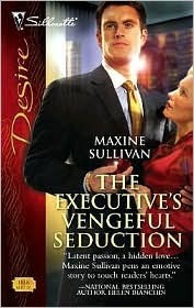 Australian Millionaires book cover 3