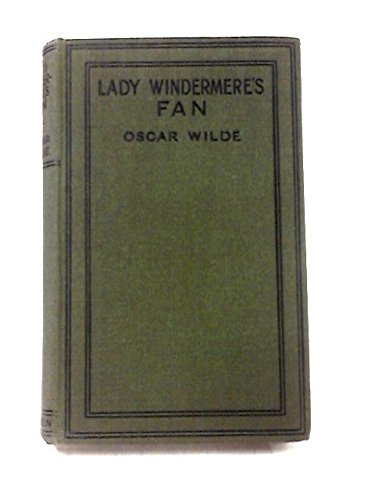 Salome and Other Plays book cover