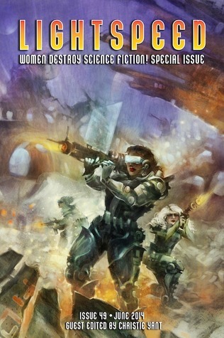The Unfathomable Sisterhood of Ick book cover