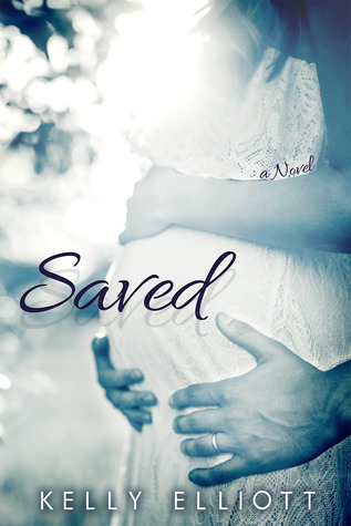 Wanted book cover 2