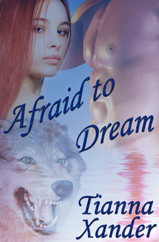 Chosen book cover 3