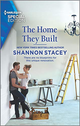Blackberry Bay book cover 3