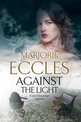 Against the Light book cover