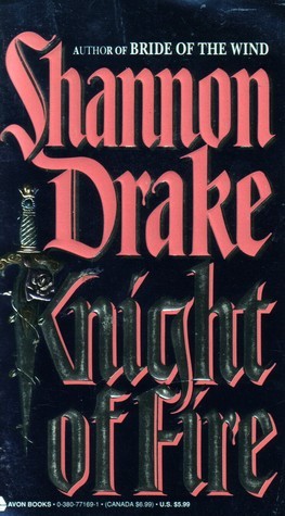Fire book cover 2