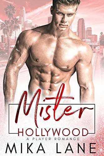 An Escort Romance book cover 1