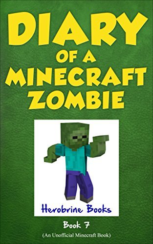 Zombie Family Reunion book cover