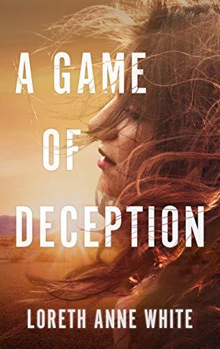Her 24-Hour Protector book cover
