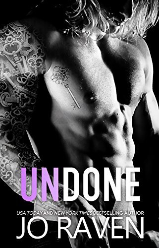 Wild Men book cover 2