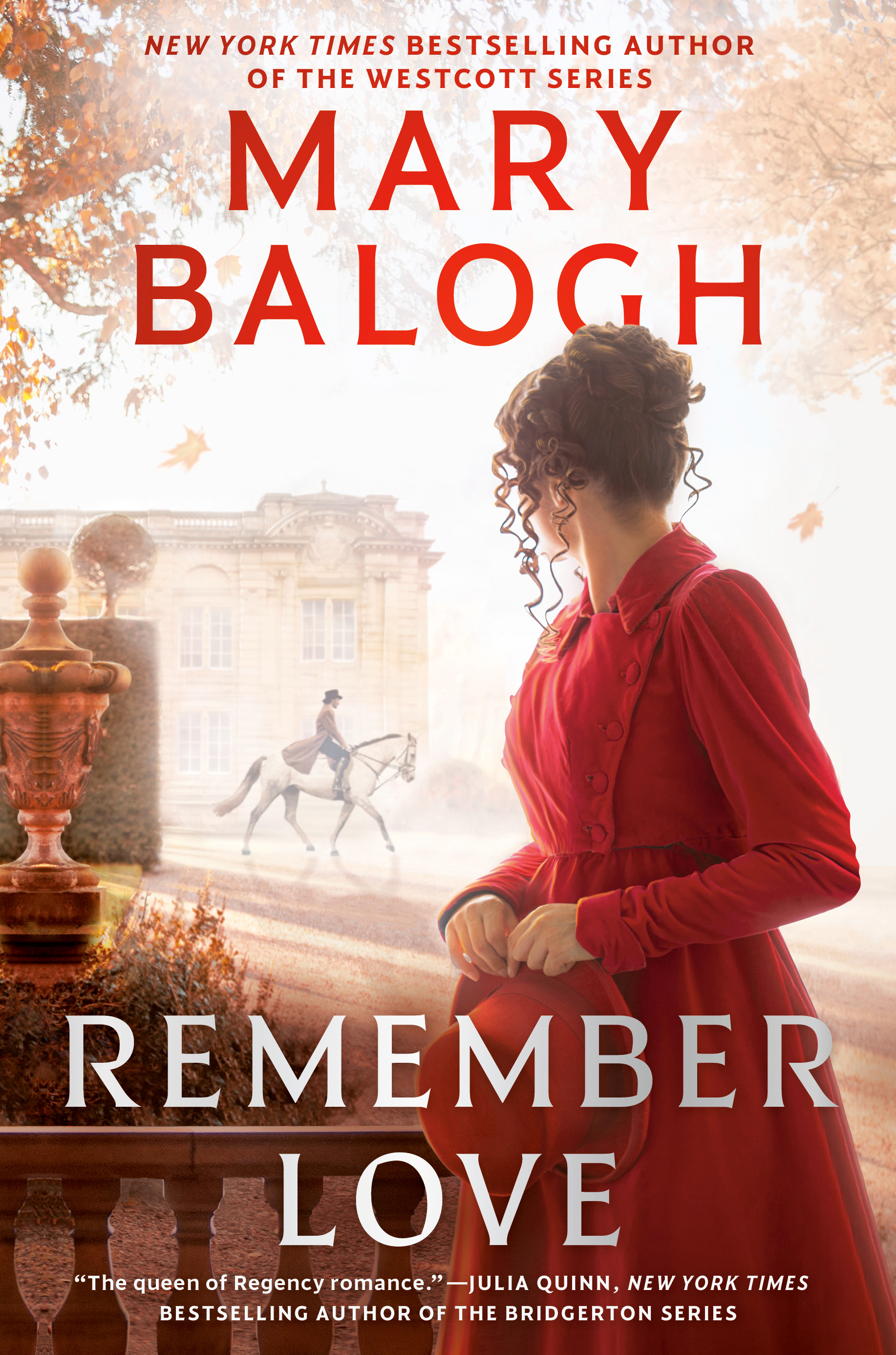 Ravenswood book cover 1