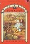 Dude Ranch book cover
