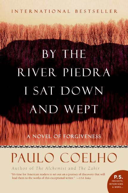 On the Seventh Day book cover 1