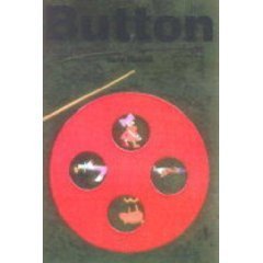 Button book cover