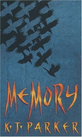 Scavenger book cover 3