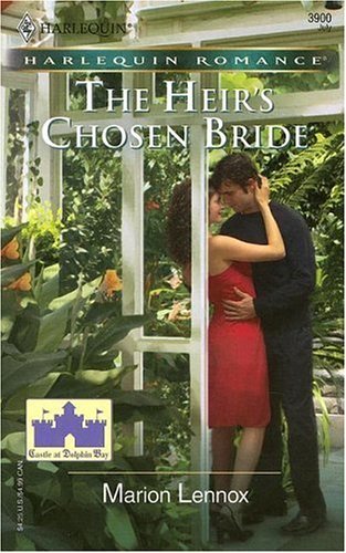 Castle at Dolphin Bay book cover 2