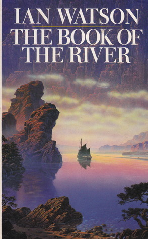 Black Current book cover 1