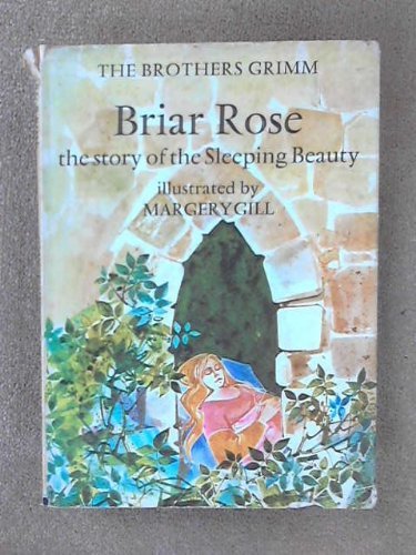 Walck Fairy Tales with Historical Notes book cover 2