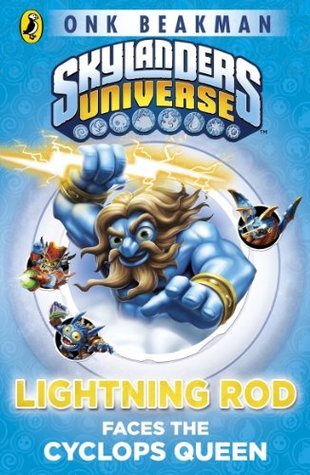The Mask of Power book cover 3
