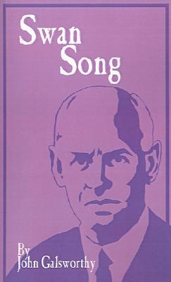 A Modern Comedy book cover 3