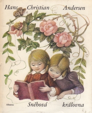 Samlede Eventyr og Historier book cover
