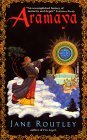 The Chronicles of Dion Trilogy book cover 3