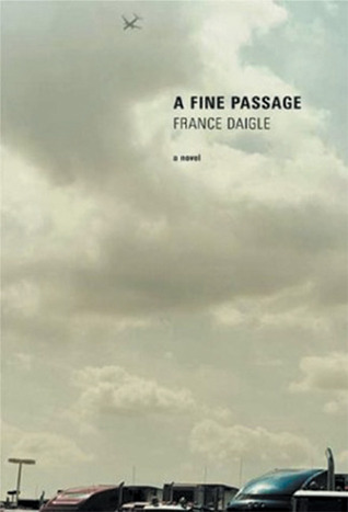 Pas pire book cover 2