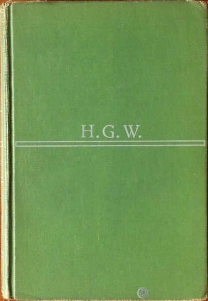 You Can't Be Too Careful book cover