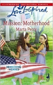 Homecoming Heroes book cover 1