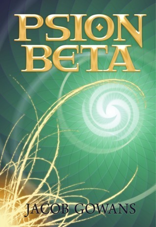 Psion book cover 1