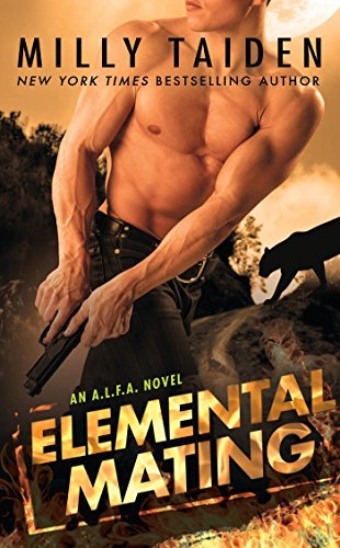 A.L.F.A. book cover 1