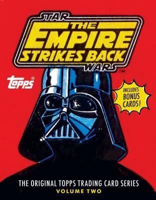 Star Wars book cover