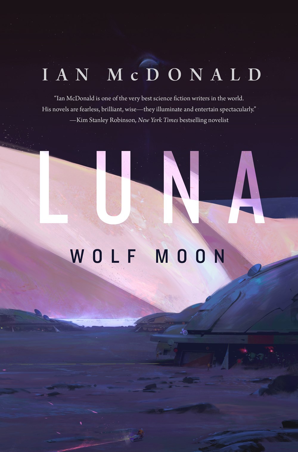 Luna book cover 2