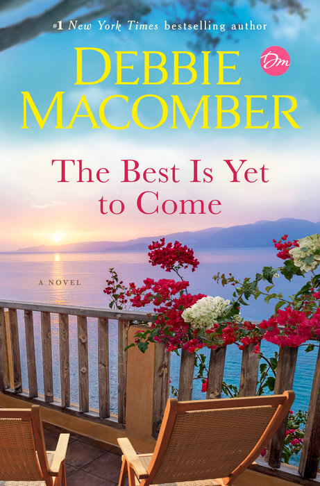 Oceanside book cover 3