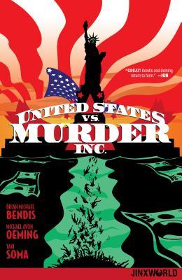 Murder Inc. book cover 2