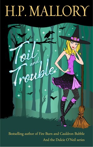 Underworld book cover 2