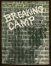 Breaking Camp book cover