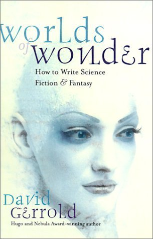 Worlds of Wonder book cover