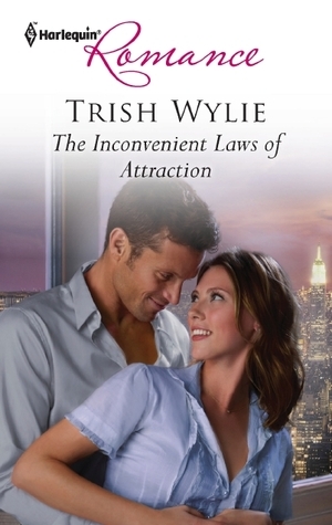Brannigan Siblings book cover 1