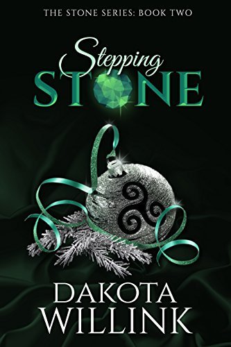 The Stone book cover 2