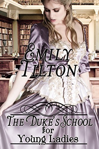 Victorian Correction book cover 2
