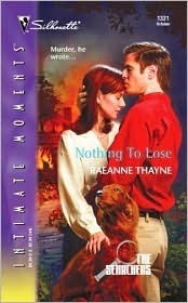 The Searchers book cover 2