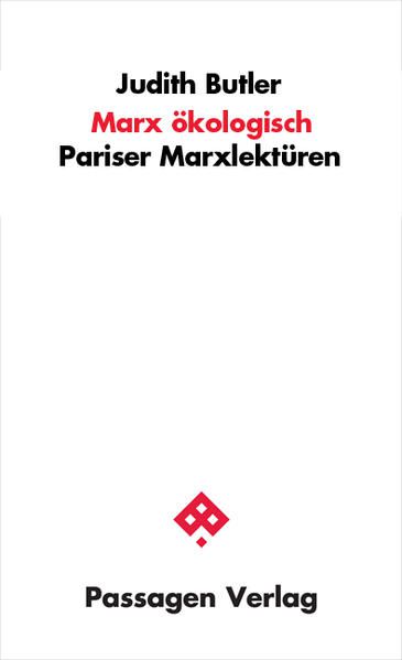 Due letture del giovane Marx book cover
